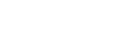 client-logo-02