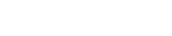 client-logo-04