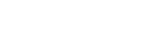 client-logo-05